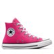 Converse A08136 Fuschia