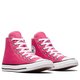 Converse A08136 Fuschia