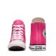 Converse A08136 Fuschia