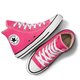 Converse A08136 Fuschia