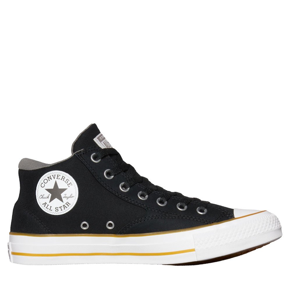 Mens converse shoes nz online