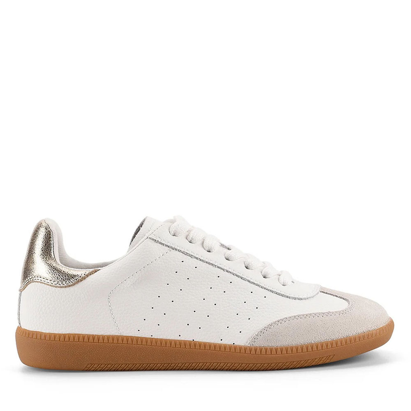 Siren Sutton Sneaker