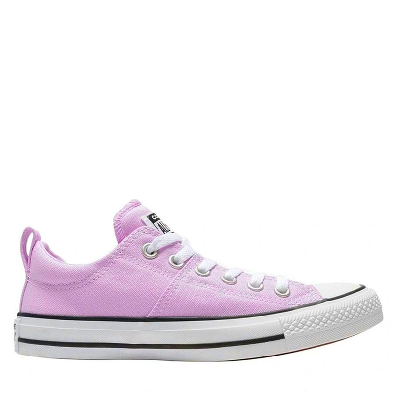 Converse Chuck Taylor All Star Madison Low