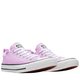 Converse A07576 Lilac