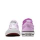 Converse A07576 Lilac