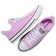 Converse A07576 Lilac