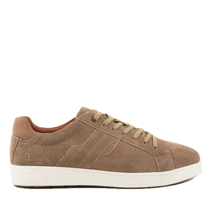 Hush Puppies Gravity Sneaker