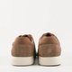 Hush Puppies Gravity Taup