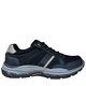 Skechers 205128 Black