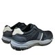 Skechers 205128 Black