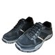 Skechers 205128 Black