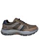 Skechers 205128 Brown