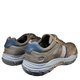 Skechers 205128 Brown