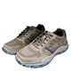 Skechers 205128 Brown