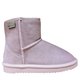 UGG Punga Mini Pink