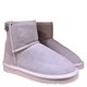 UGG Punga Mini Pink