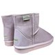 UGG Punga Mini Pink