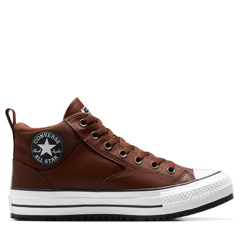 Converse Chuck Taylor All Star Malden Mid