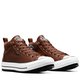 Converse A08561 Bear Nap