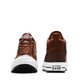 Converse A08561 Bear Nap