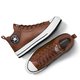 Converse A08561 Bear Nap