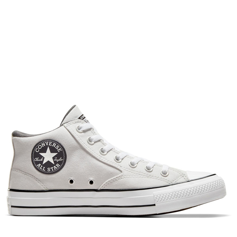 Converse Chuck Taylor All Star Malden Mid