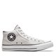 Converse A08612 Grey