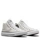 Converse A08612 Grey