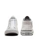 Converse A08612 Grey