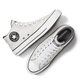 Converse A08612 Grey