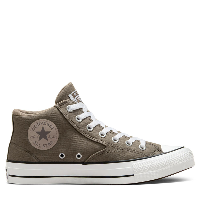 Converse Chuck Taylor All Star Malden Mid