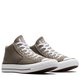 Converse A09142 Taupe