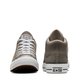 Converse A09142 Taupe