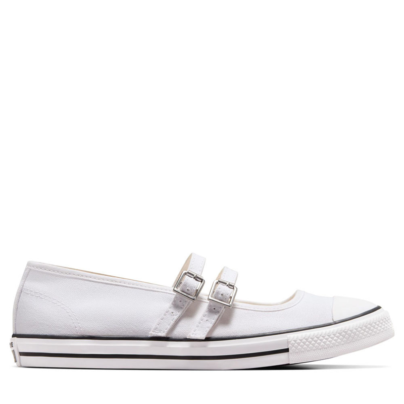 Converse Chuck Taylor All Star Dainty Mary Jane