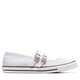 Converse A11552 White