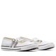 Converse A11552 White