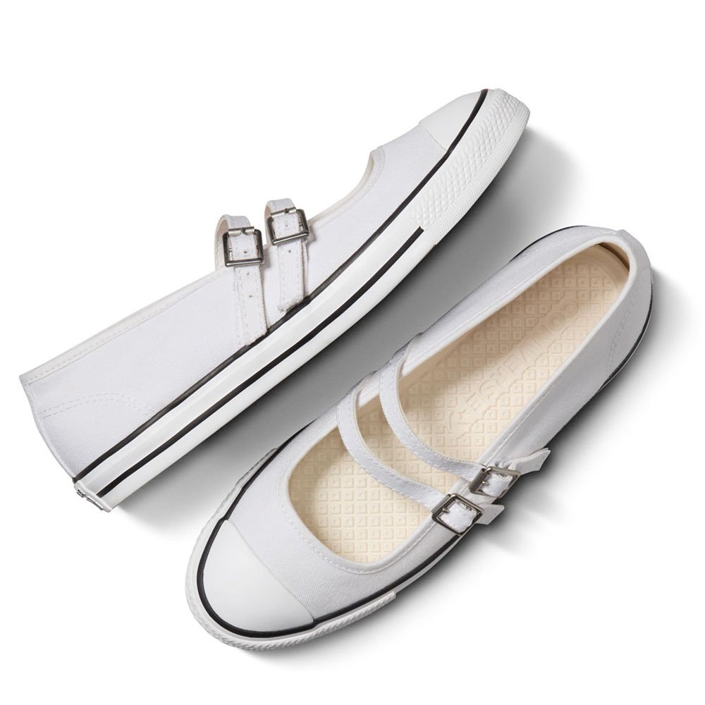 Chuck taylor dress shoes best sale