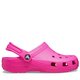 Crocs Classic Clog Pink C