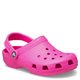 Crocs Classic Clog Pink C