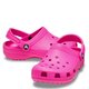 Crocs Classic Clog Pink C