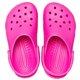 Crocs Classic Clog Pink C