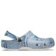 Crocs Denim Clog Light