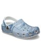 Crocs Denim Clog Light