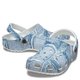 Crocs Denim Clog Light