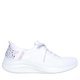 Skechers 150175 White