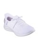 Skechers 150175 White