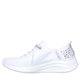 Skechers 150175 White