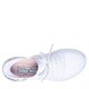 Skechers 150175 White