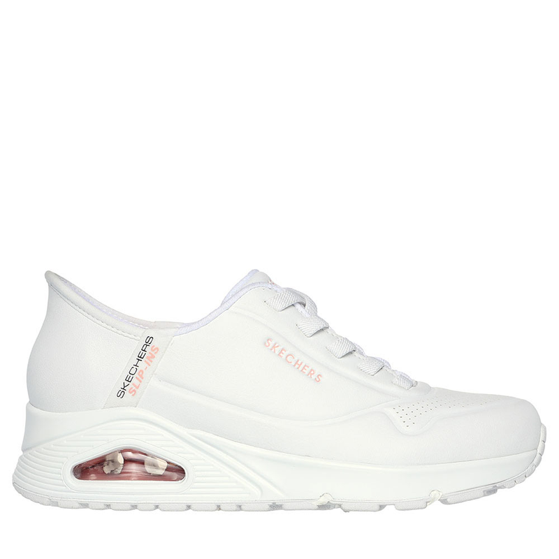 Skechers Slip Ins Uno - Easy Air Sneaker