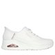 Skechers 177112 White